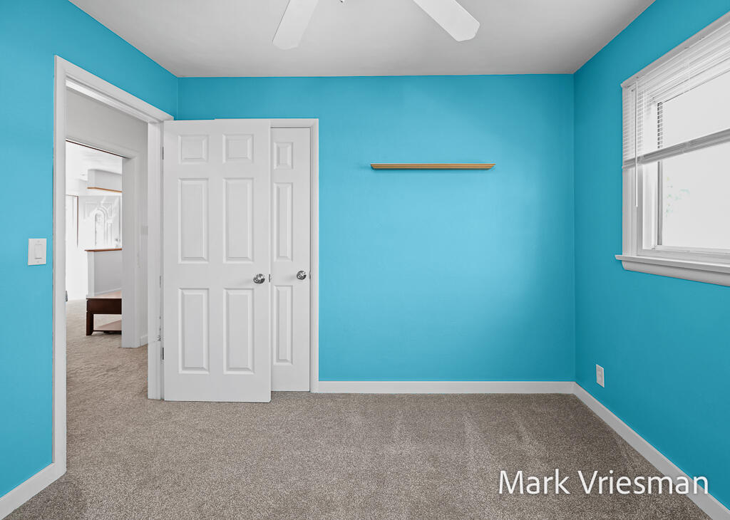 3125 Coolidge Road Muskegon, MI 49441 - Photo 23 of 46 3125CoolidgeRd-27LoRes