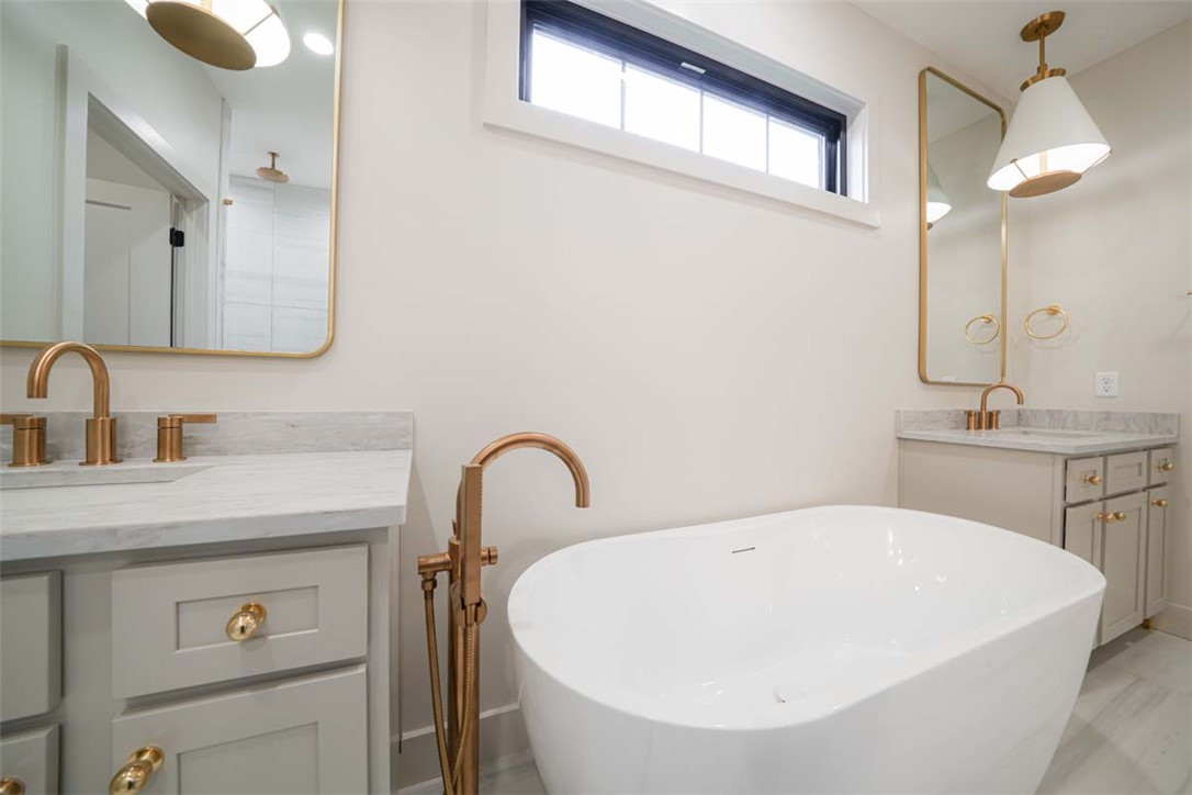 1198 Normandy Rue, Unit RUE Dayton, OH 45458 - Photo 41 of 100