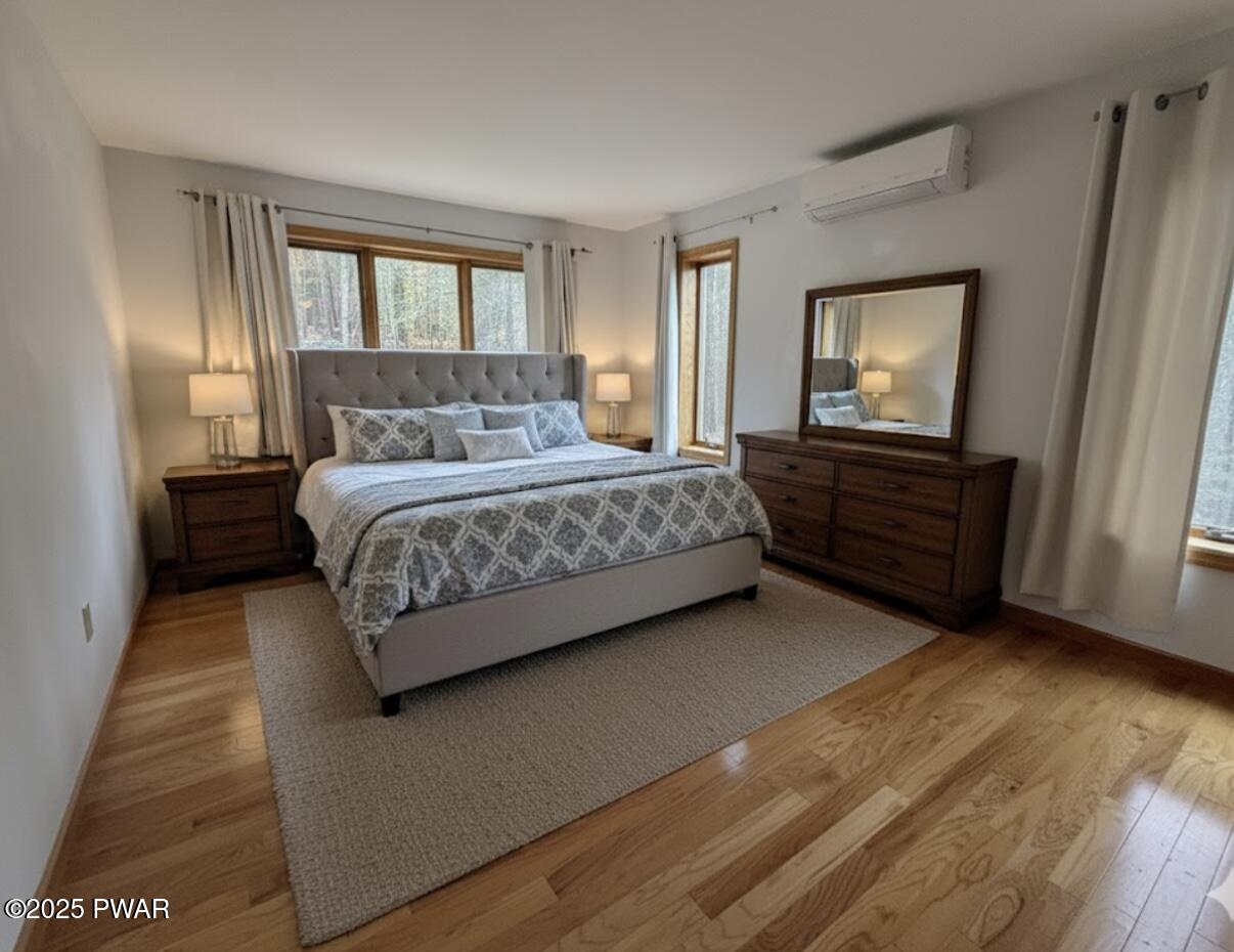 526 Highway 507 Paupack, PA 18451 - Photo 43 of 76