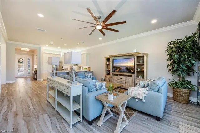 $779,000 | 13422 Silktail Drive, Naples, FL 34109