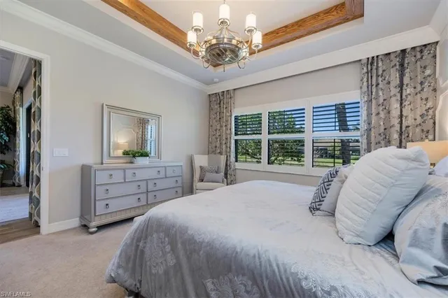 $779,000 | 13422 Silktail Drive, Naples, FL 34109