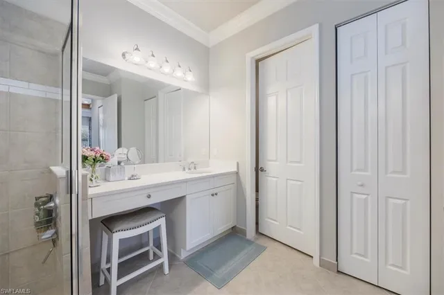 $779,000 | 13422 Silktail Drive, Naples, FL 34109