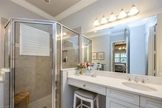 $779,000 | 13422 Silktail Drive, Naples, FL 34109