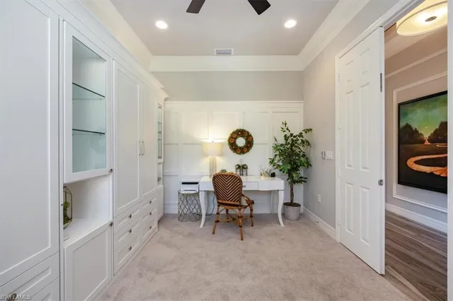 $779,000 | 13422 Silktail Drive, Naples, FL 34109