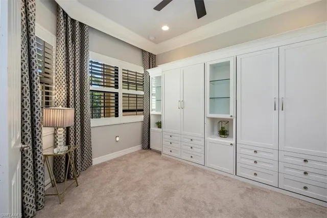 $779,000 | 13422 Silktail Drive, Naples, FL 34109