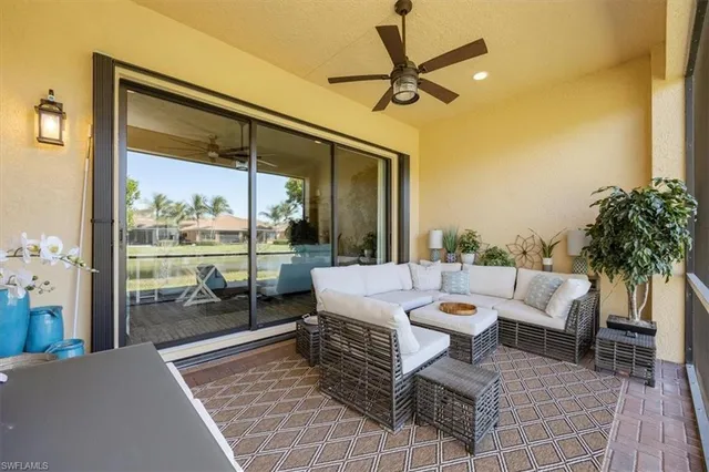 $779,000 | 13422 Silktail Drive, Naples, FL 34109