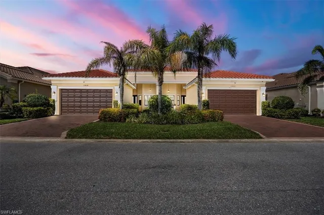 $779,000 | 13422 Silktail Drive, Naples, FL 34109