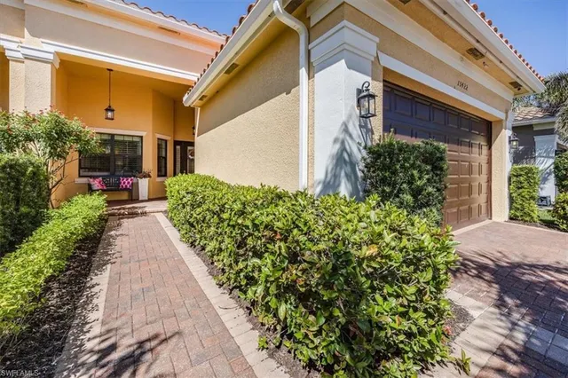 $779,000 | 13422 Silktail Drive, Naples, FL 34109