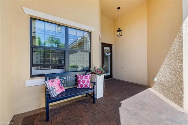 $779,000 | 13422 Silktail Drive, Naples, FL 34109