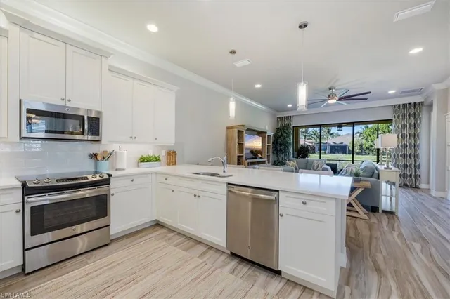 $779,000 | 13422 Silktail Drive, Naples, FL 34109