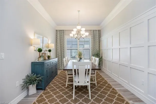 $779,000 | 13422 Silktail Drive, Naples, FL 34109