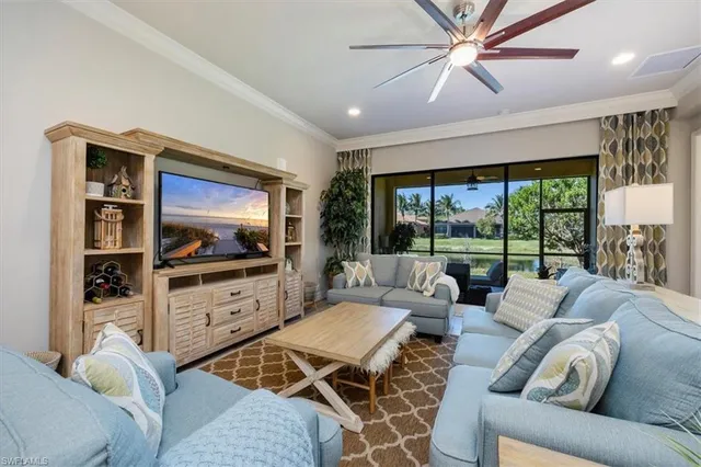 $779,000 | 13422 Silktail Drive, Naples, FL 34109