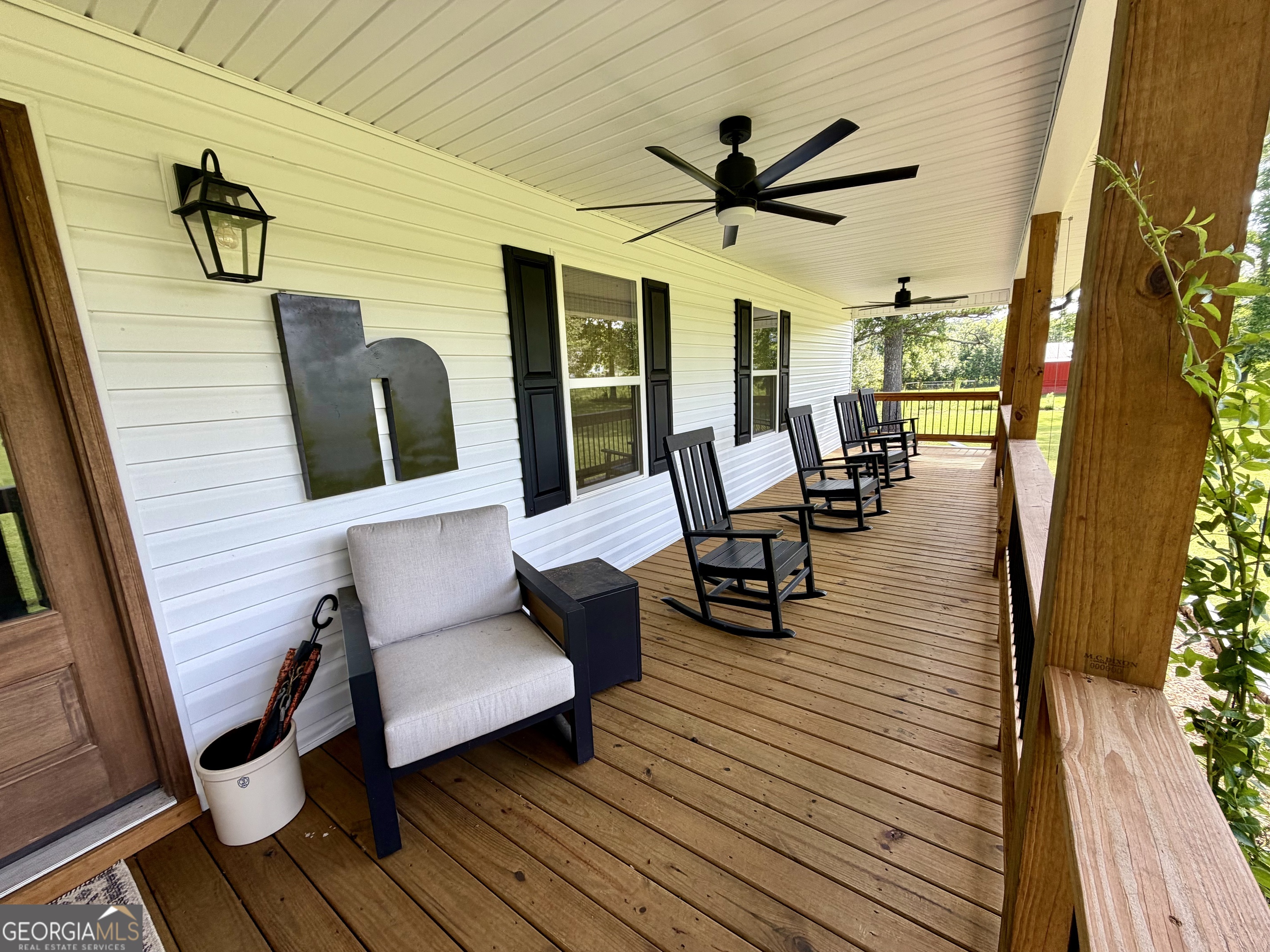 665 Prater Road Waco, GA 30182 - Photo 15 of 51