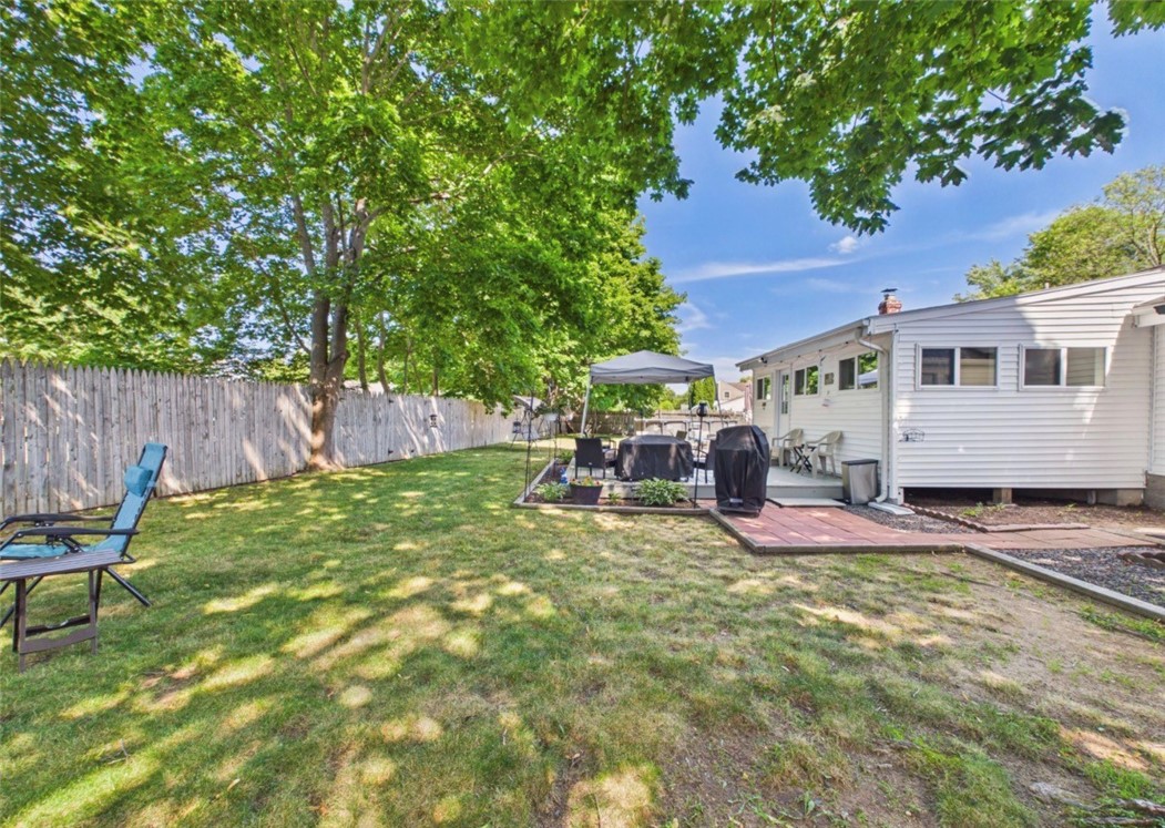 185 Vineyard Road Warwick, RI 02889 - Photo 5 of 20