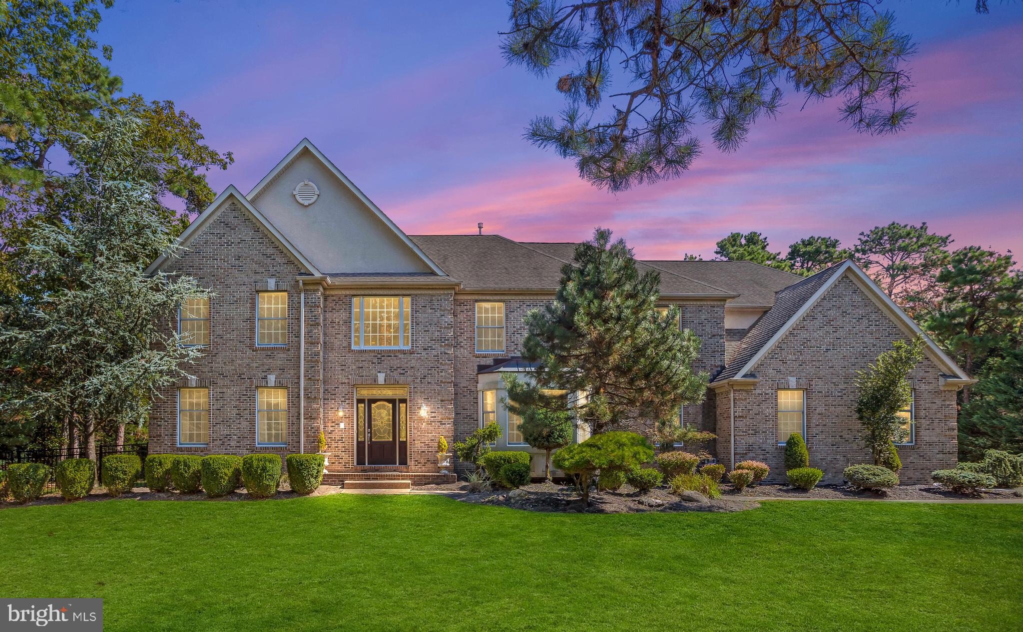 179 West Centennial Drive, Medford, NJ 08055 Compass