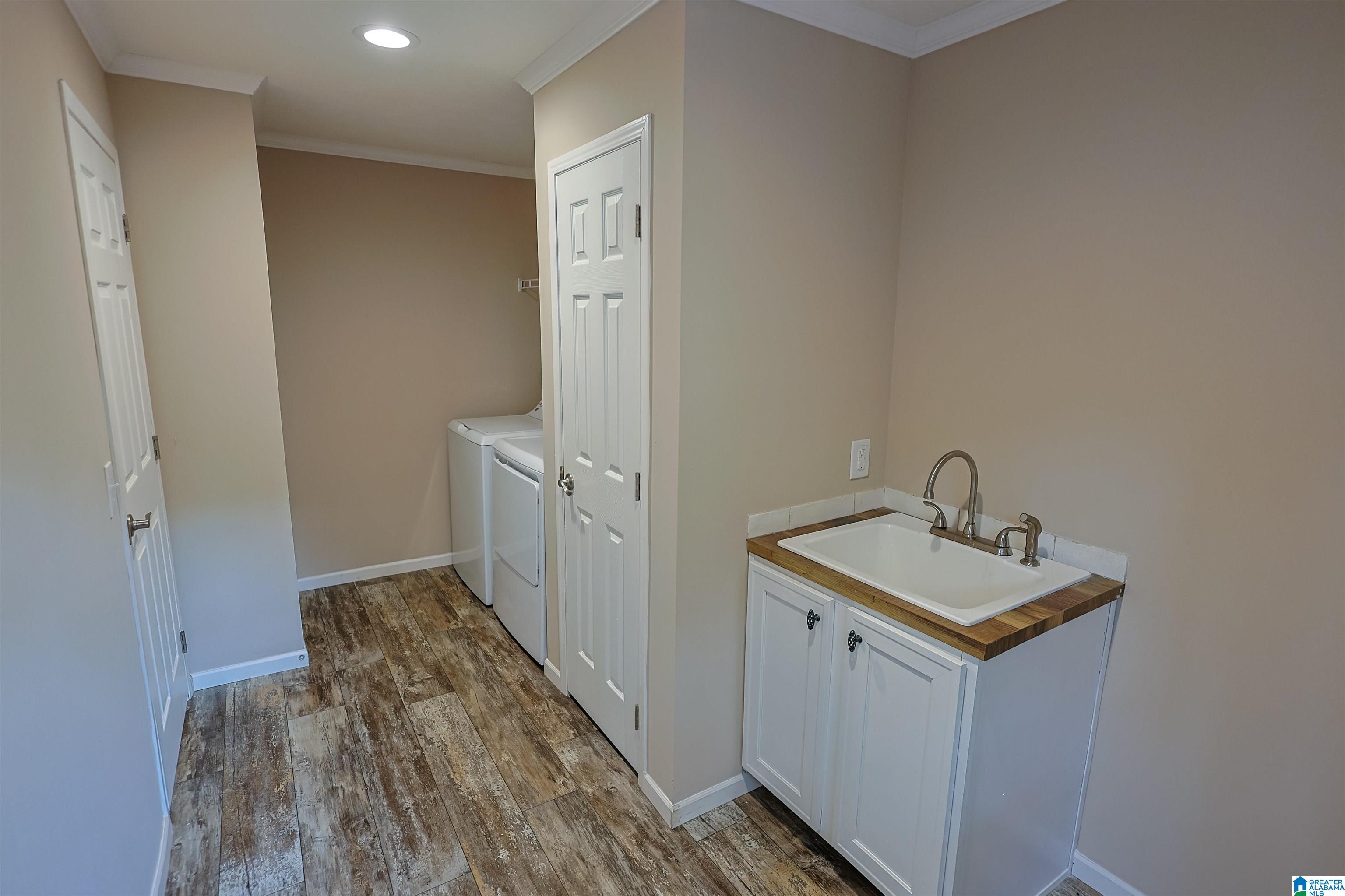 2381 Jim Raney Lane Bessemer, AL 35023 - Photo 43 of 45