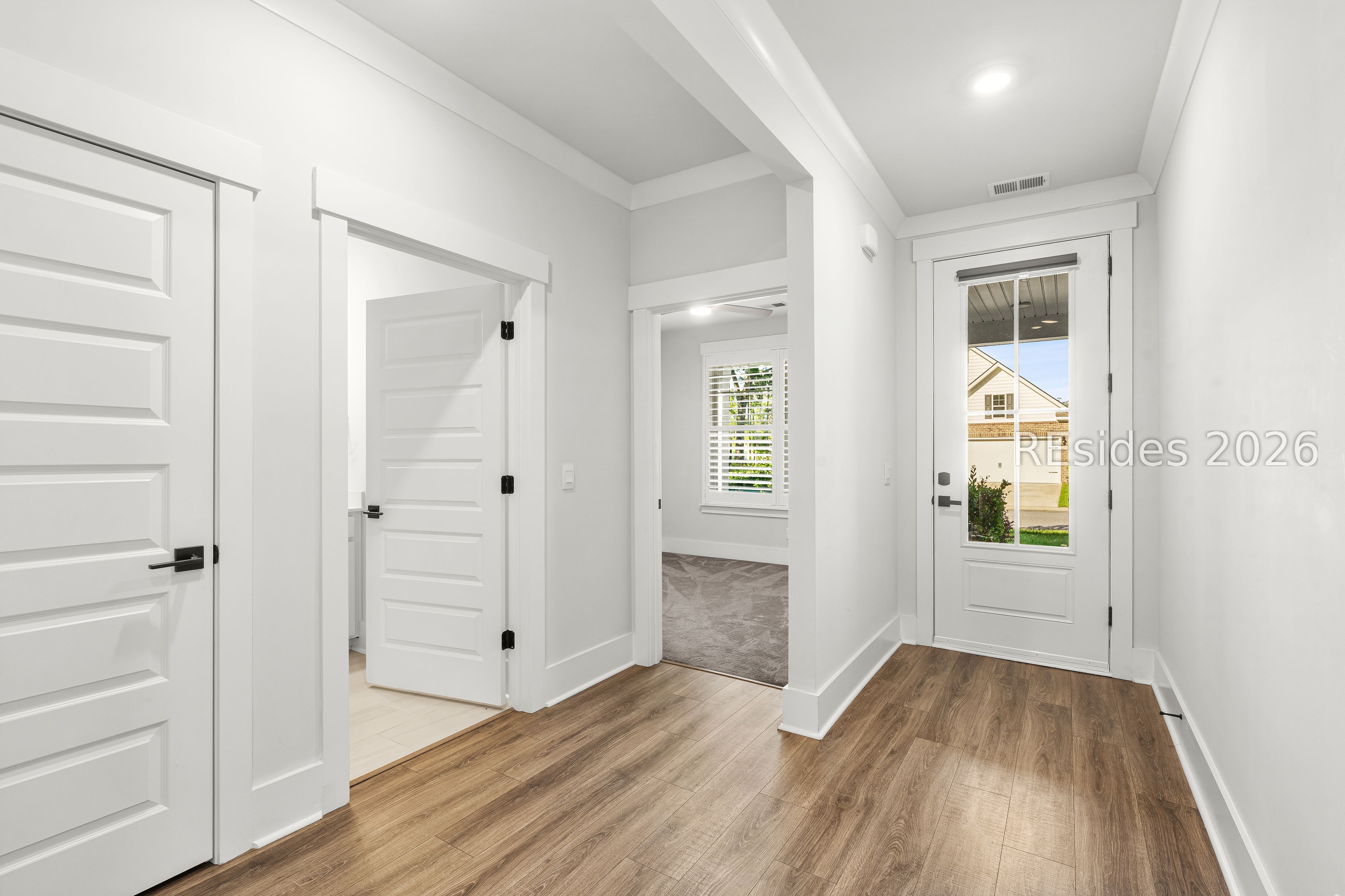 10 Runner Stone Road Bluffton, SC 29909 - Photo 10 of 41