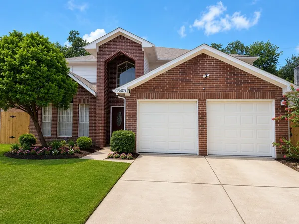 $2,495 | 13407 Carruth Lane, Houston, TX 77083