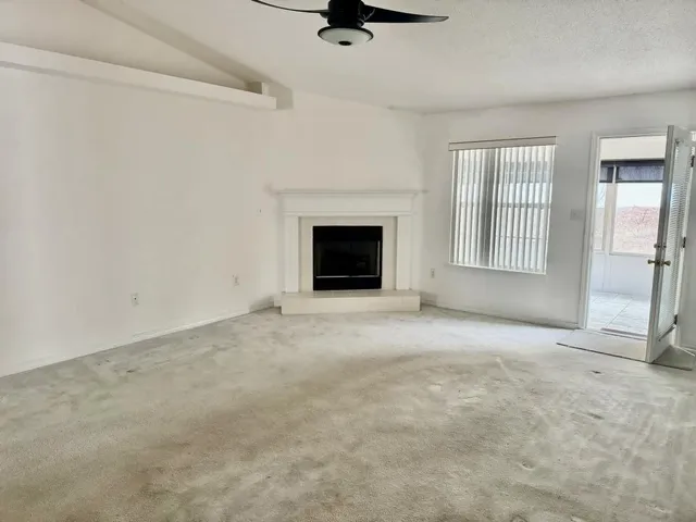 $324,900 | 6353 Havenmist Lane, Crestview, FL 32536