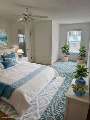 $324,900 | 6353 Havenmist Lane, Crestview, FL 32536