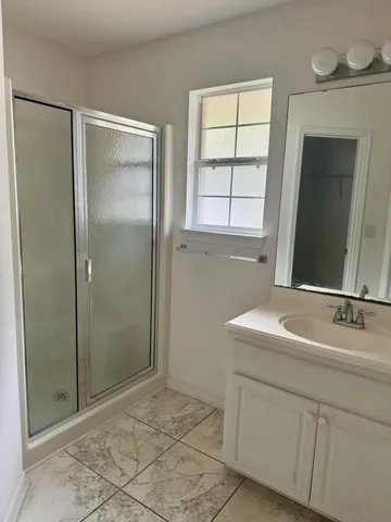 $324,900 | 6353 Havenmist Lane, Crestview, FL 32536