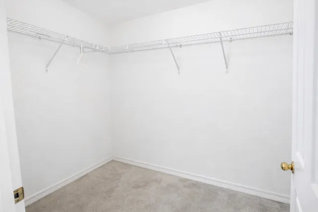 $322,750 | 6353 Havenmist Lane, Crestview, FL 32536