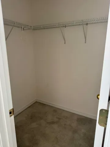 $324,900 | 6353 Havenmist Lane, Crestview, FL 32536