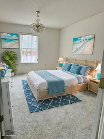 $324,900 | 6353 Havenmist Lane, Crestview, FL 32536