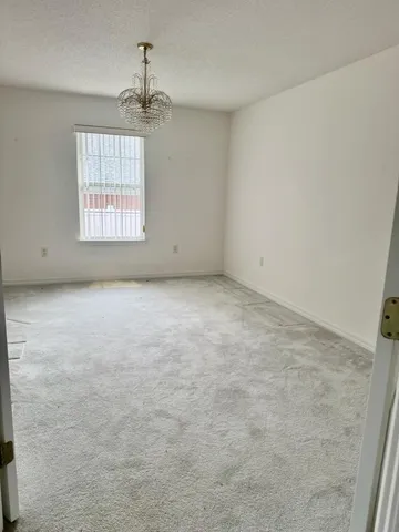 $324,900 | 6353 Havenmist Lane, Crestview, FL 32536