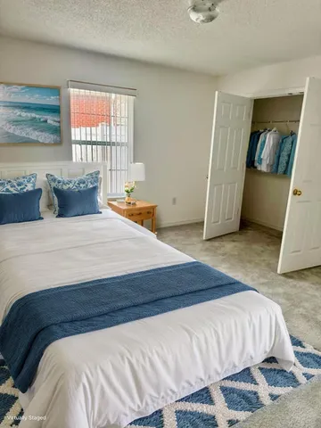 $324,900 | 6353 Havenmist Lane, Crestview, FL 32536