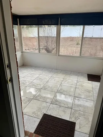 $324,900 | 6353 Havenmist Lane, Crestview, FL 32536