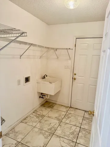 $324,900 | 6353 Havenmist Lane, Crestview, FL 32536