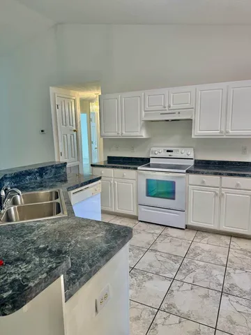 $324,900 | 6353 Havenmist Lane, Crestview, FL 32536