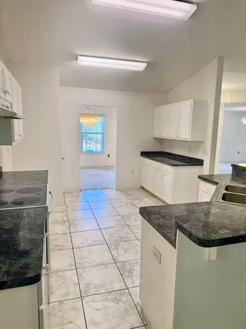 $324,900 | 6353 Havenmist Lane, Crestview, FL 32536