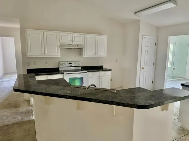 $324,900 | 6353 Havenmist Lane, Crestview, FL 32536