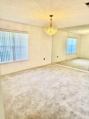 $324,900 | 6353 Havenmist Lane, Crestview, FL 32536