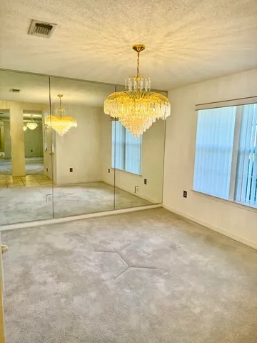 $324,900 | 6353 Havenmist Lane, Crestview, FL 32536