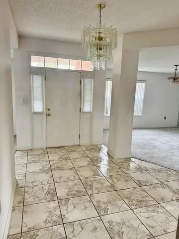 $324,900 | 6353 Havenmist Lane, Crestview, FL 32536