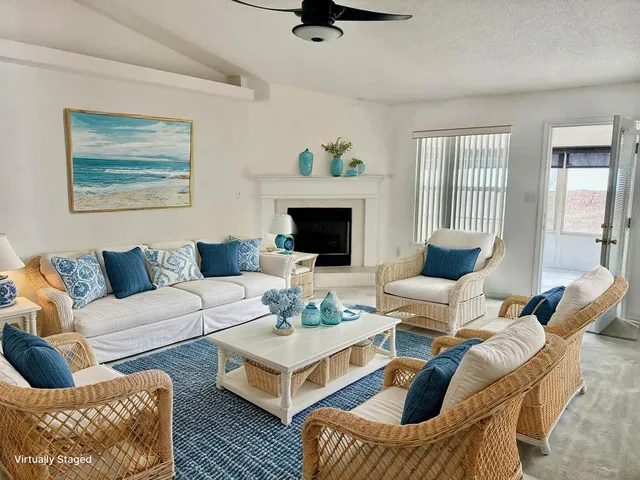 $324,900 | 6353 Havenmist Lane, Crestview, FL 32536