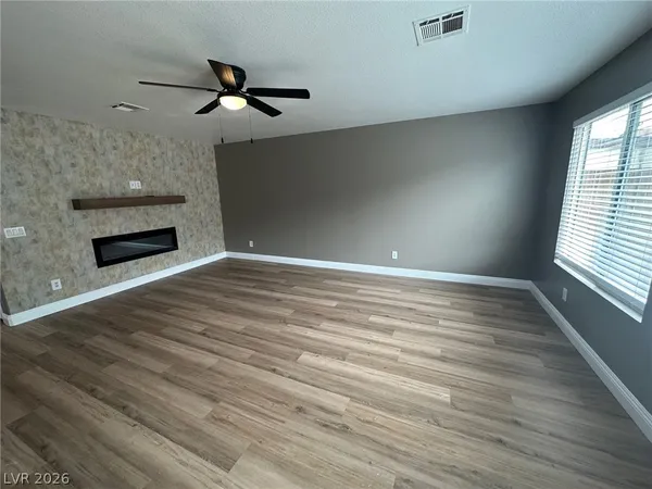 $2,800 | 5336 North Talaverde Heights Street, North Las Vegas, NV 89081