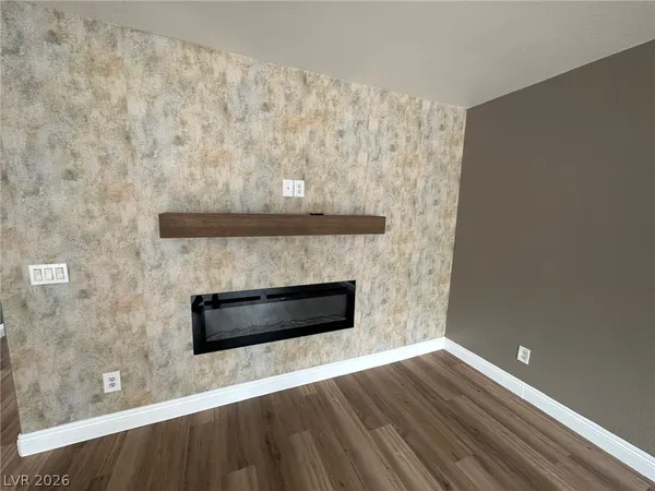 $2,800 | 5336 North Talaverde Heights Street, North Las Vegas, NV 89081