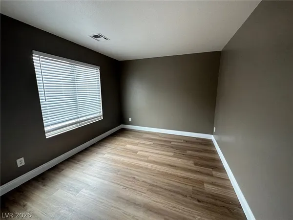 $2,800 | 5336 North Talaverde Heights Street, North Las Vegas, NV 89081