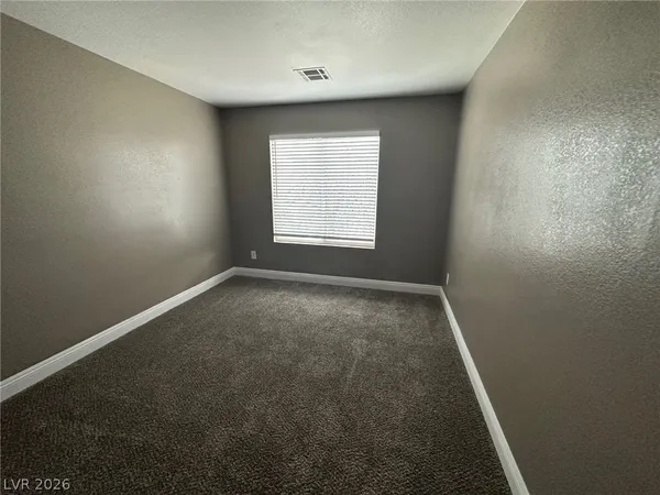$2,800 | 5336 North Talaverde Heights Street, North Las Vegas, NV 89081