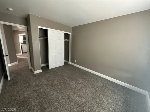 $2,800 | 5336 North Talaverde Heights Street, North Las Vegas, NV 89081
