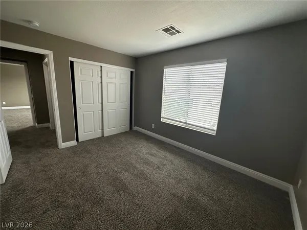 $2,800 | 5336 North Talaverde Heights Street, North Las Vegas, NV 89081