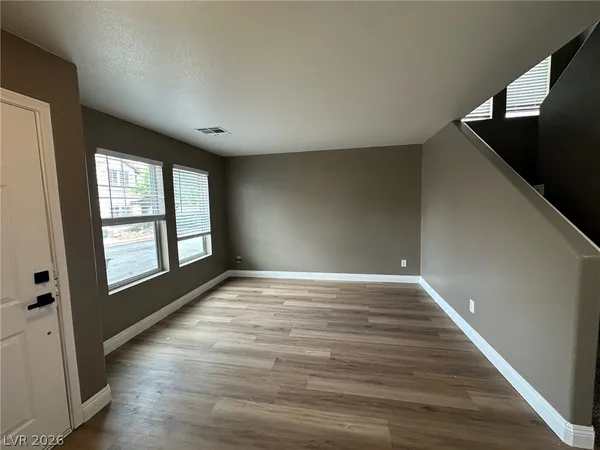 $2,800 | 5336 North Talaverde Heights Street, North Las Vegas, NV 89081