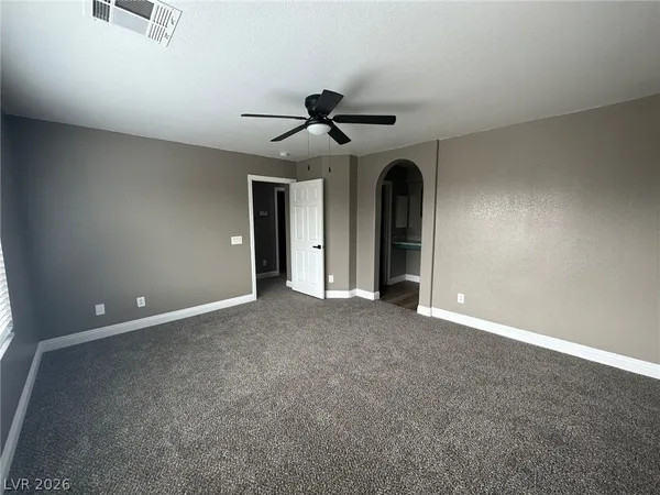 $2,800 | 5336 North Talaverde Heights Street, North Las Vegas, NV 89081