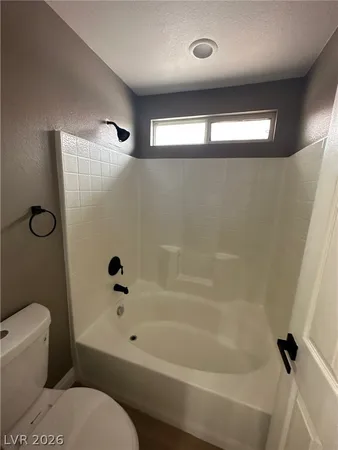 $2,800 | 5336 North Talaverde Heights Street, North Las Vegas, NV 89081