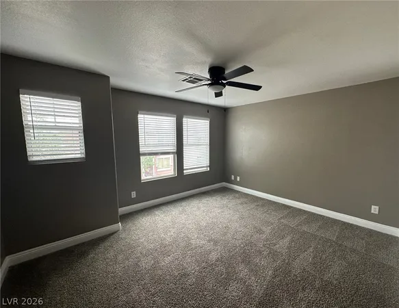 $2,800 | 5336 North Talaverde Heights Street, North Las Vegas, NV 89081