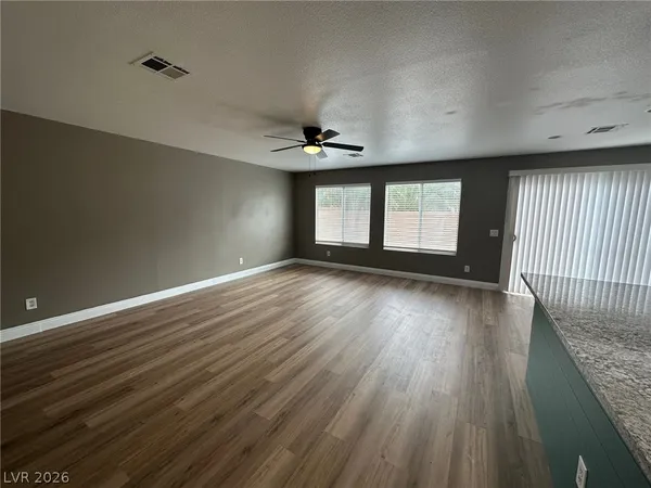 $2,800 | 5336 North Talaverde Heights Street, North Las Vegas, NV 89081